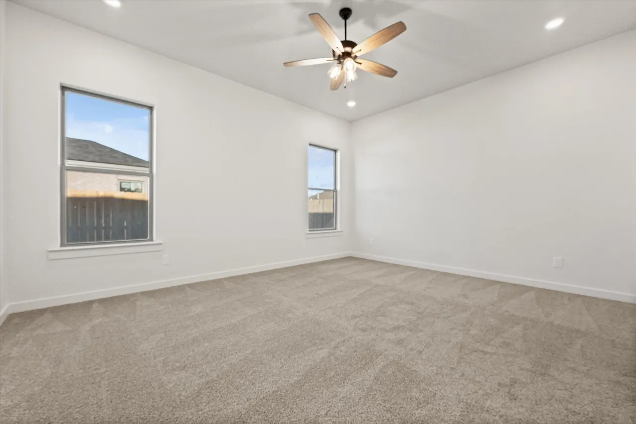 Photo 12 — 12001 Justice Avenue, Lubbock, TX 79424