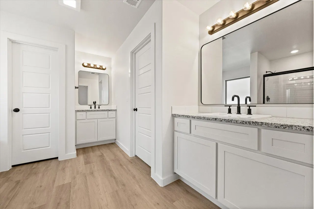 Photo 15 — 12001 Justice Avenue, Lubbock, TX 79424