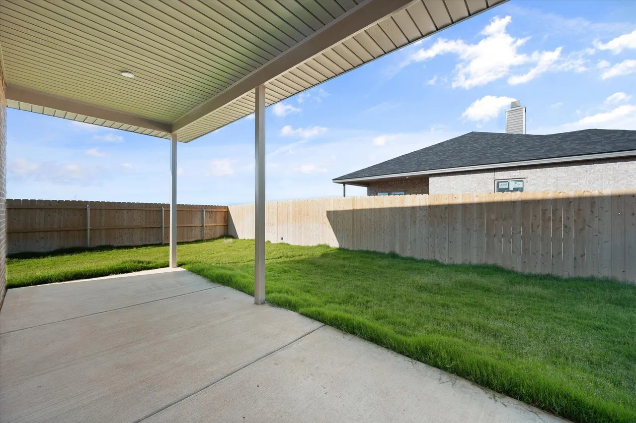Photo 22 — 12001 Justice Avenue, Lubbock, TX 79424