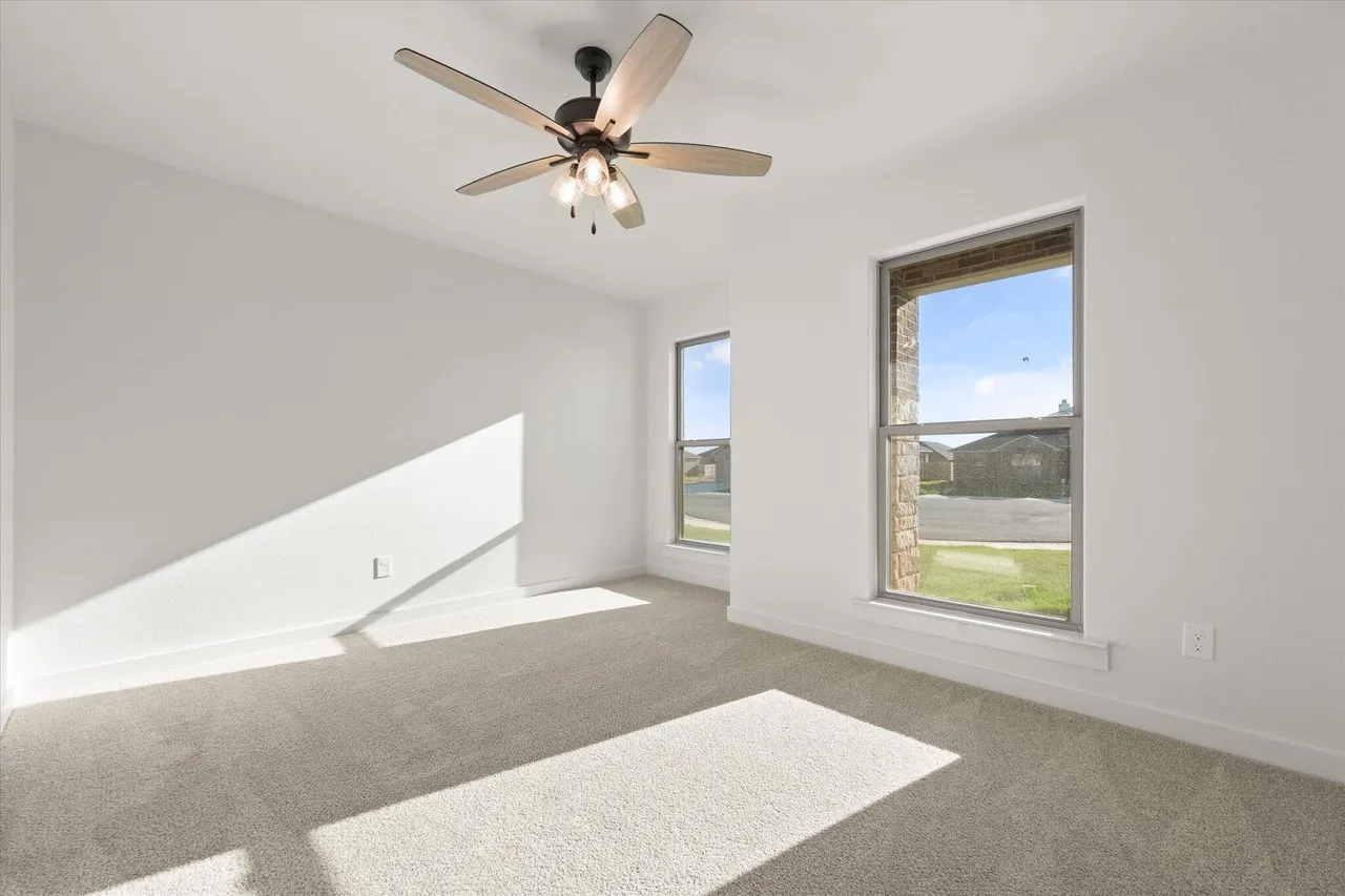 Photo 19 — 12001 Justice Avenue, Lubbock, TX 79424