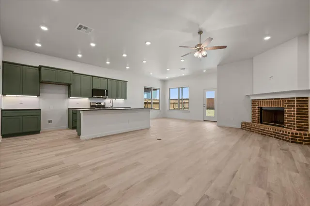 Photo 7 — 6105 121st Street, Lubbock, TX 79424
