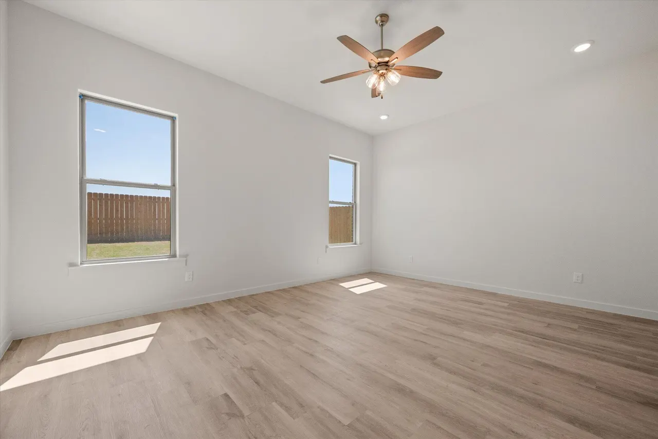 Photo 15 — 6105 121st Street, Lubbock, TX 79424