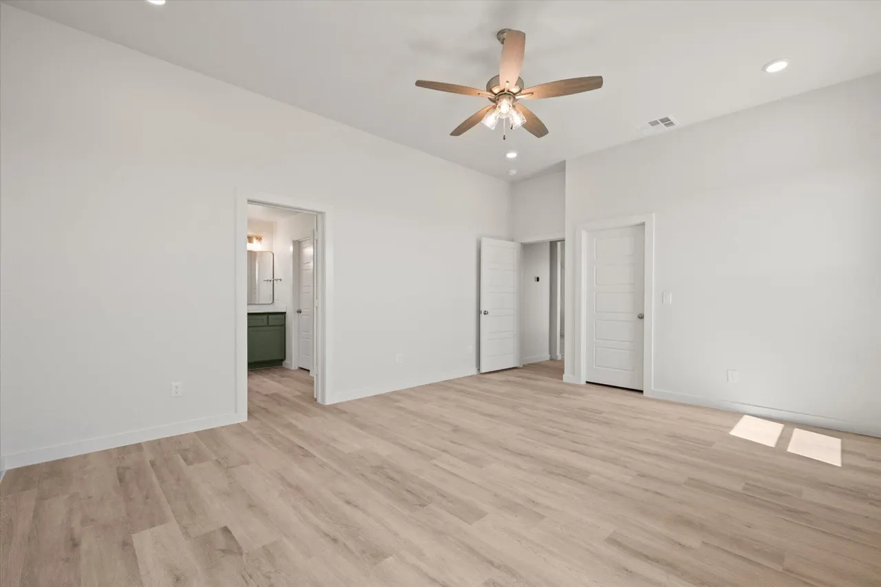 Photo 16 — 6105 121st Street, Lubbock, TX 79424