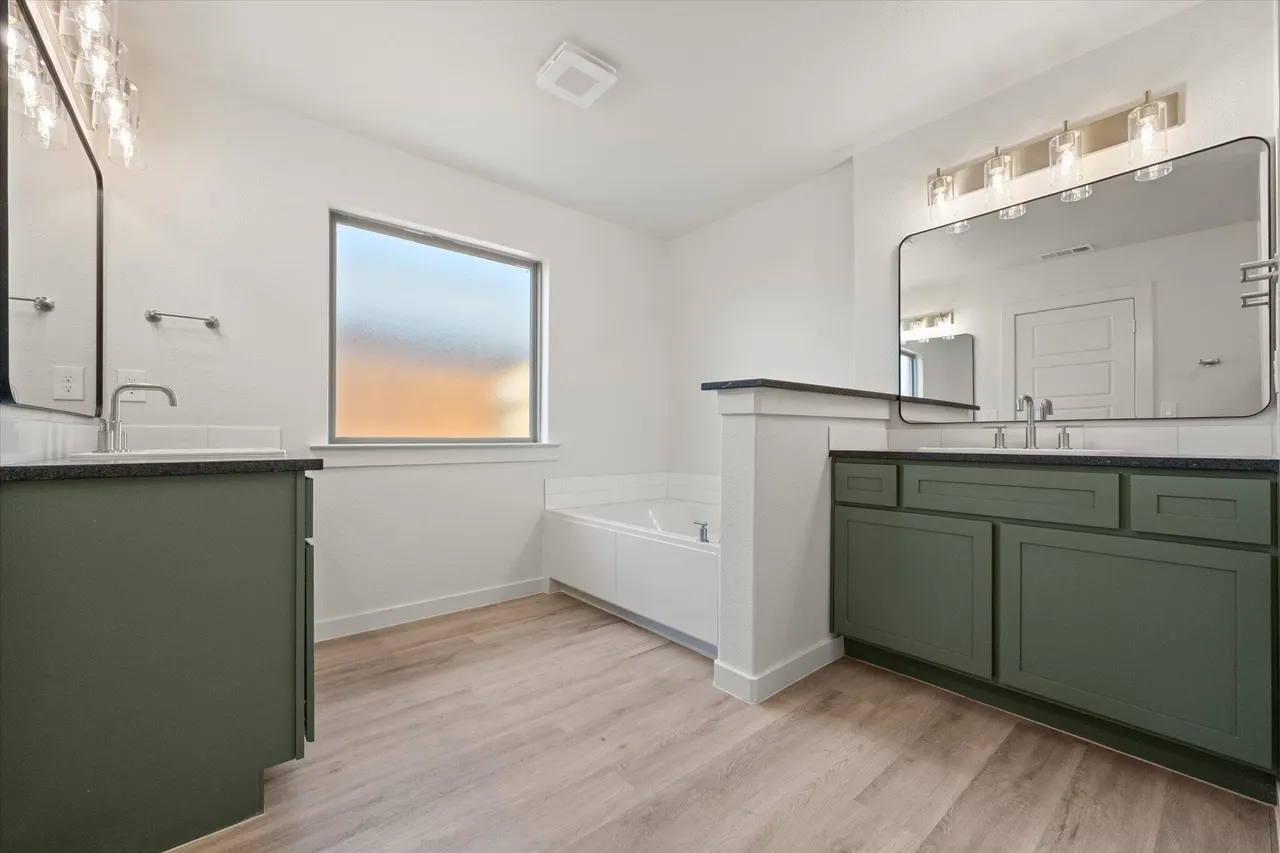 Photo 17 — 6105 121st Street, Lubbock, TX 79424