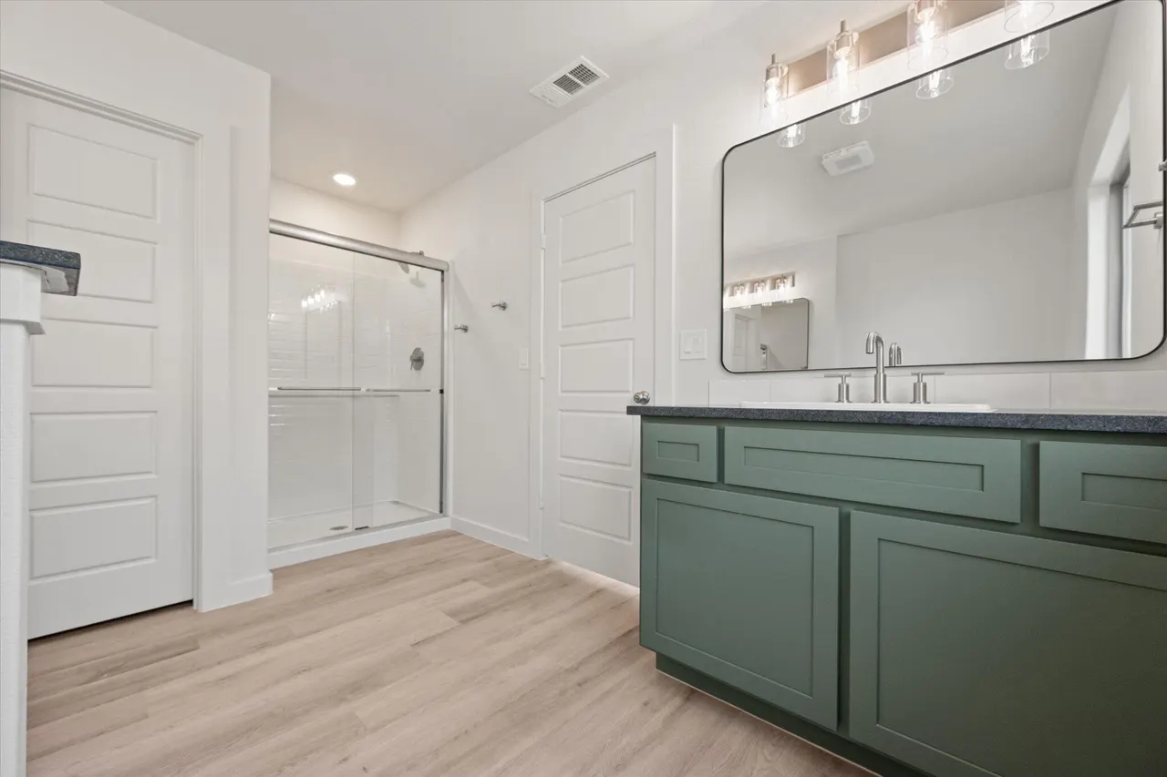 Photo 18 — 6105 121st Street, Lubbock, TX 79424