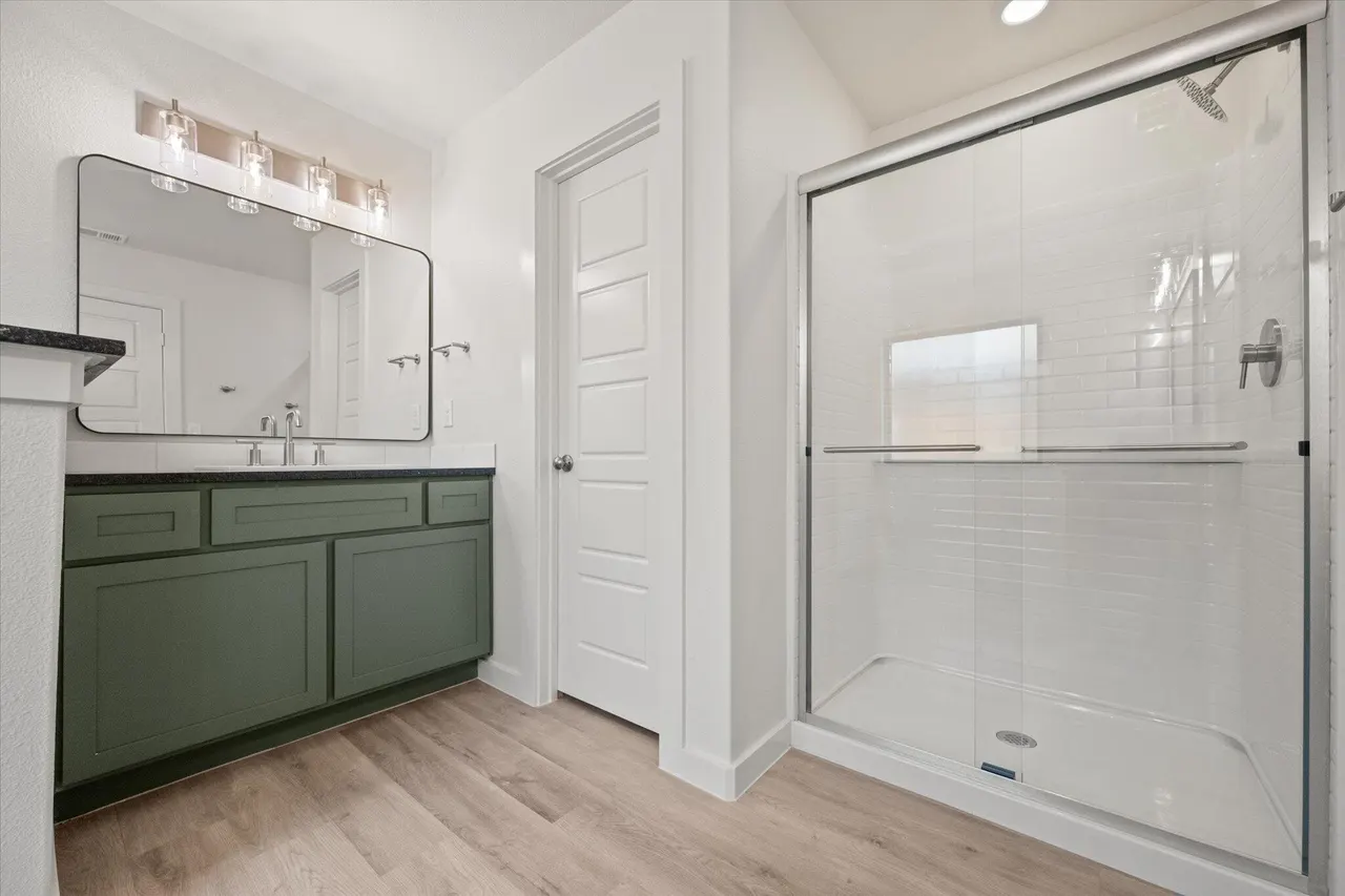 Photo 19 — 6105 121st Street, Lubbock, TX 79424