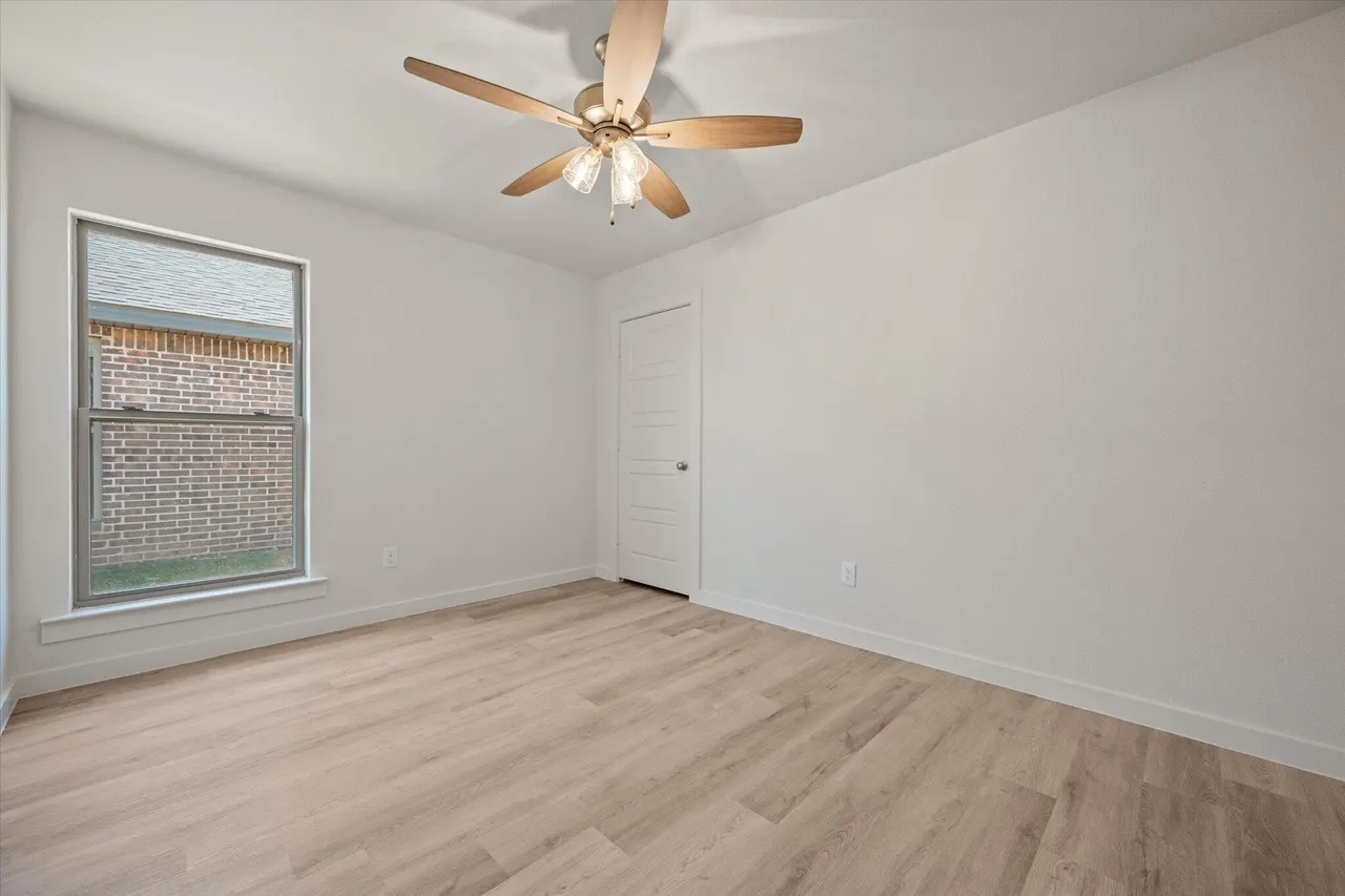 Photo 20 — 6105 121st Street, Lubbock, TX 79424