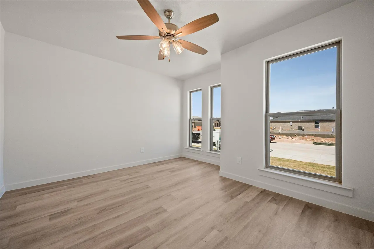 Photo 21 — 6105 121st Street, Lubbock, TX 79424