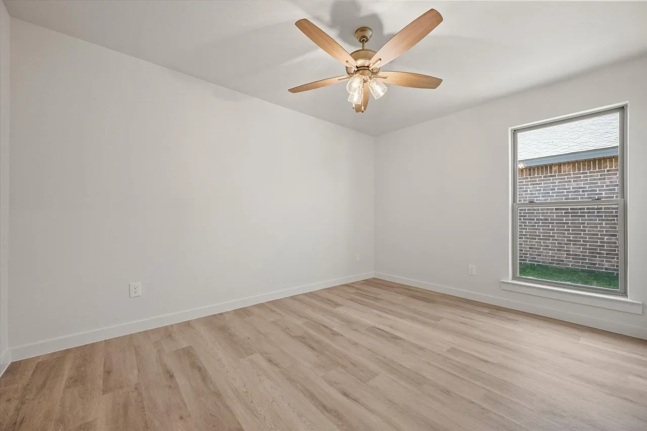 Photo 22 — 6105 121st Street, Lubbock, TX 79424