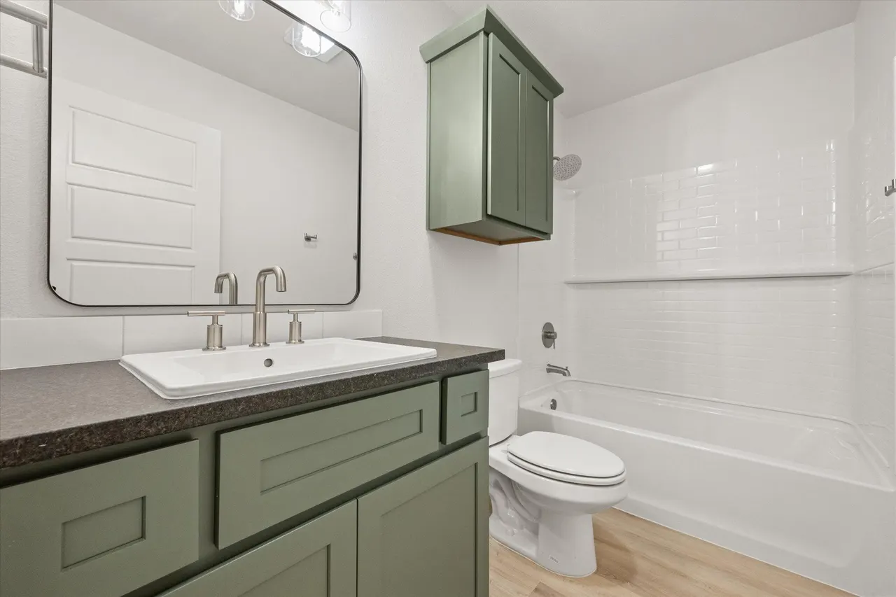Photo 23 — 6105 121st Street, Lubbock, TX 79424