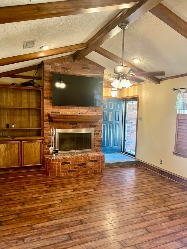 Photo 2 — 5720 95th Street, Lubbock, TX 79424