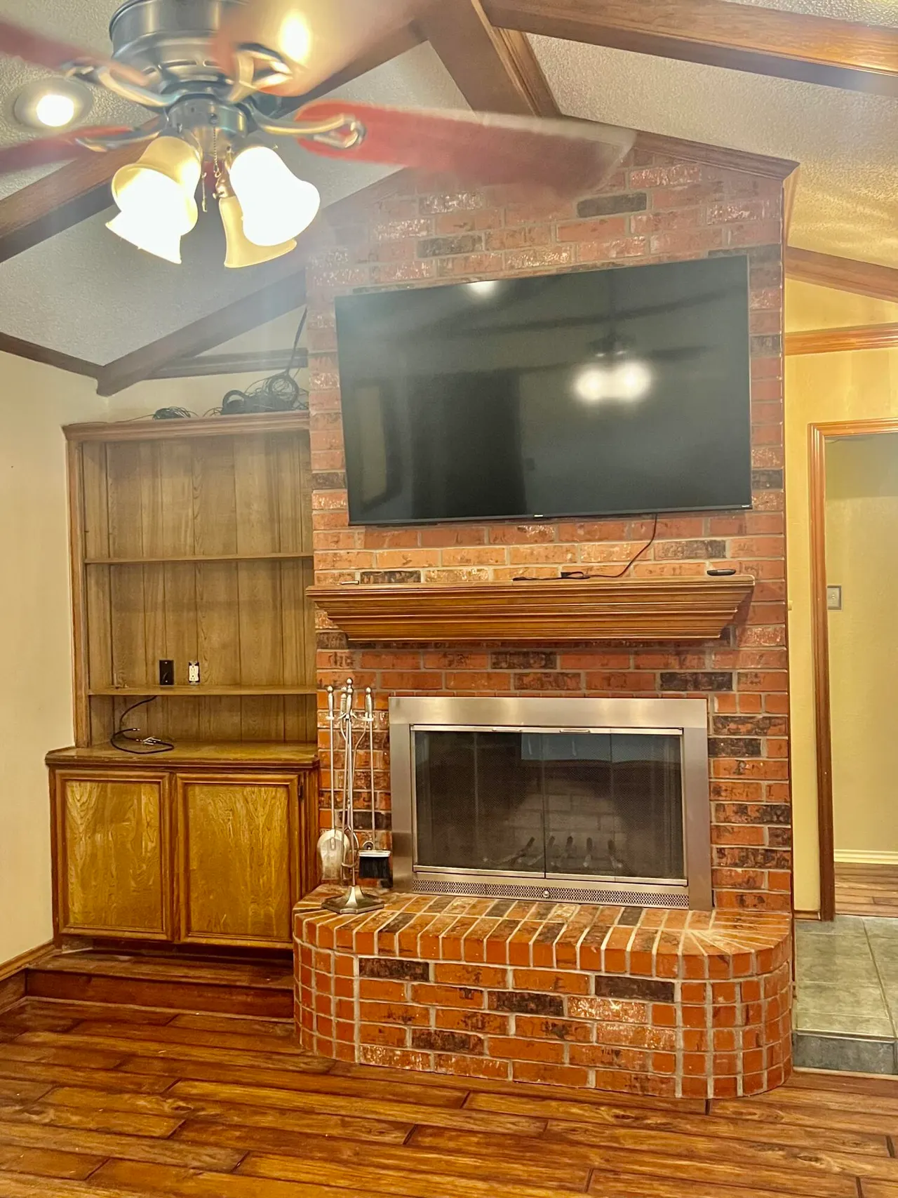 Photo 4 — 5720 95th Street, Lubbock, TX 79424