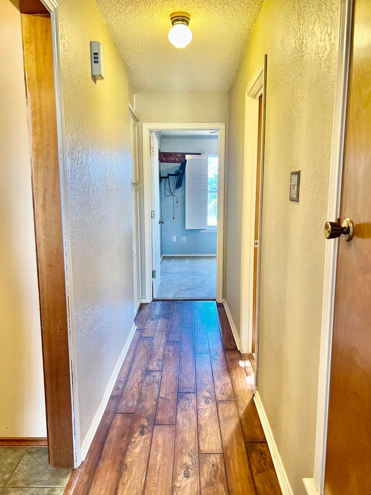 Photo 9 — 5720 95th Street, Lubbock, TX 79424