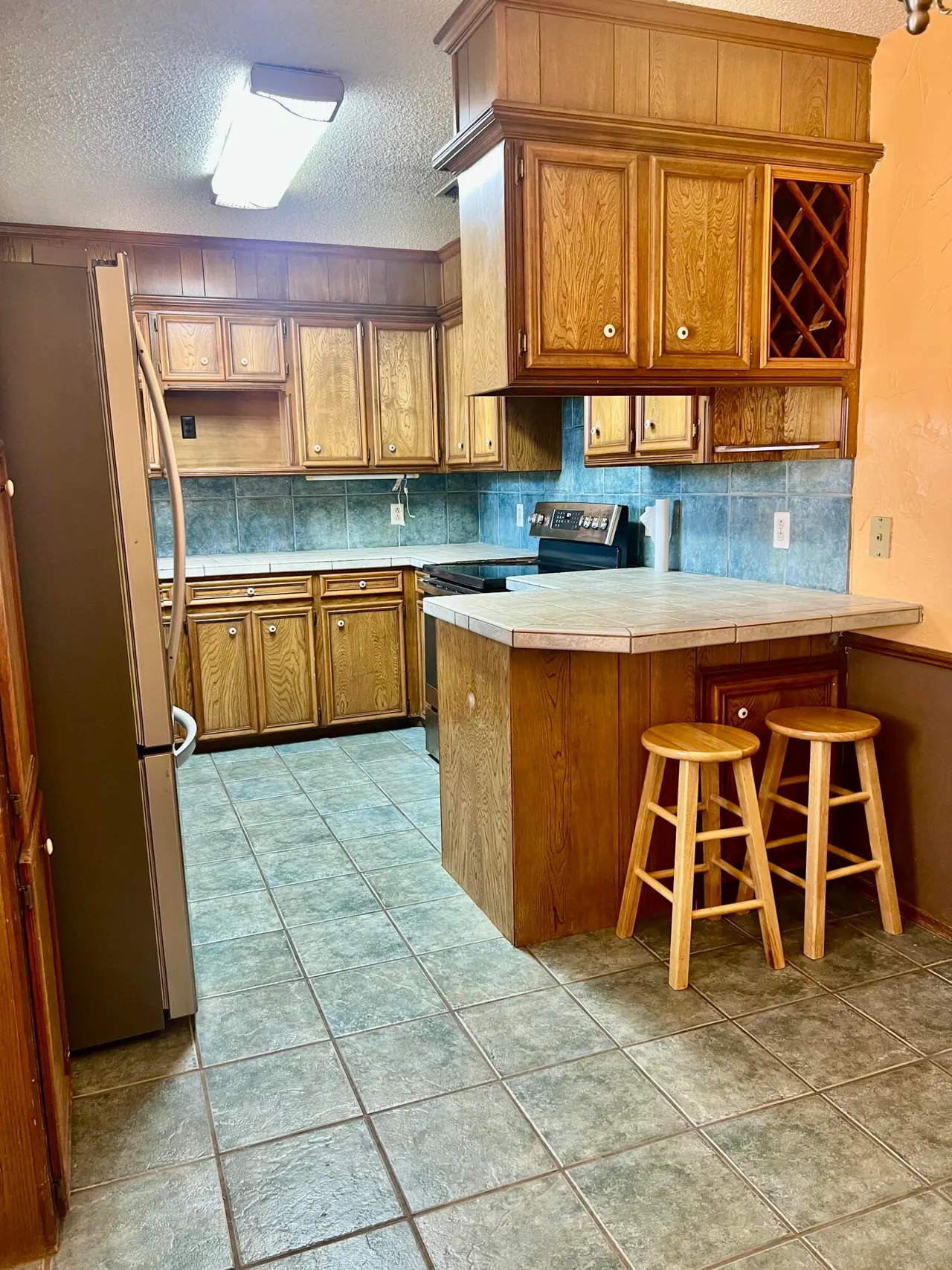 Photo 5 — 5720 95th Street, Lubbock, TX 79424