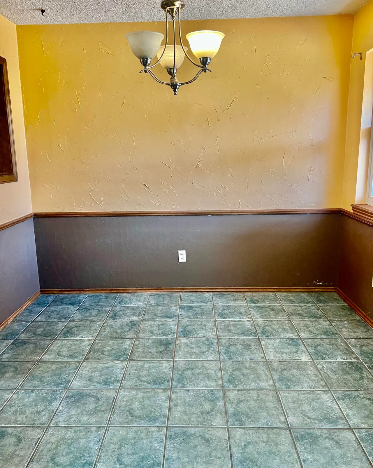 Photo 6 — 5720 95th Street, Lubbock, TX 79424