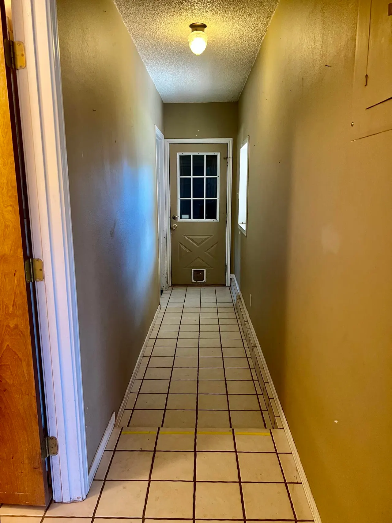Photo 7 — 5720 95th Street, Lubbock, TX 79424