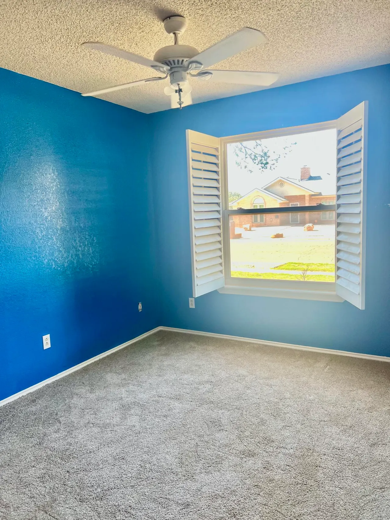 Photo 10 — 5720 95th Street, Lubbock, TX 79424