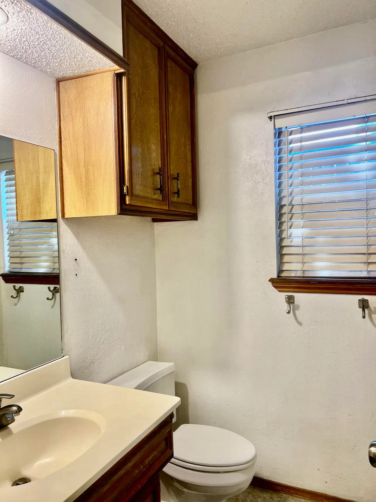 Photo 11 — 5720 95th Street, Lubbock, TX 79424