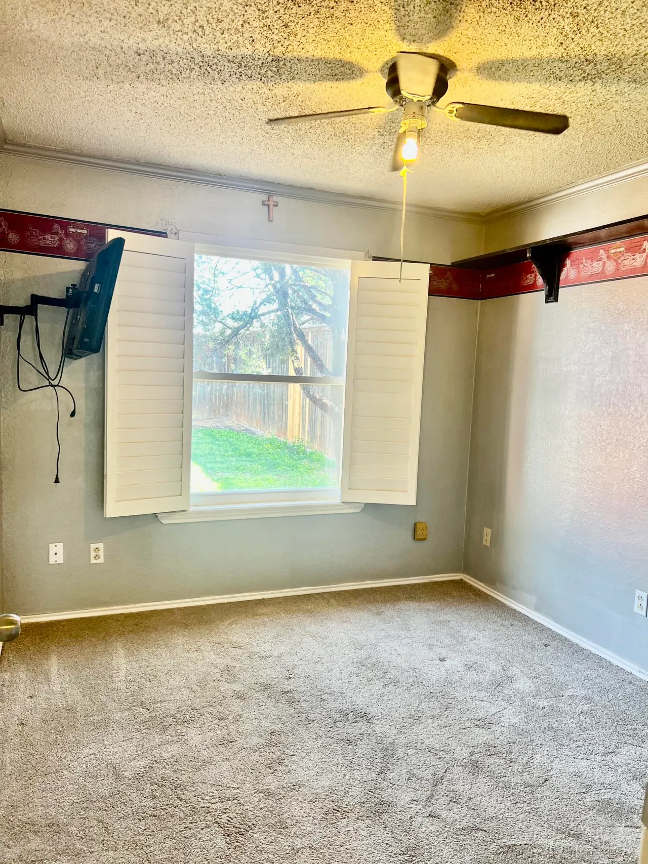 Photo 12 — 5720 95th Street, Lubbock, TX 79424