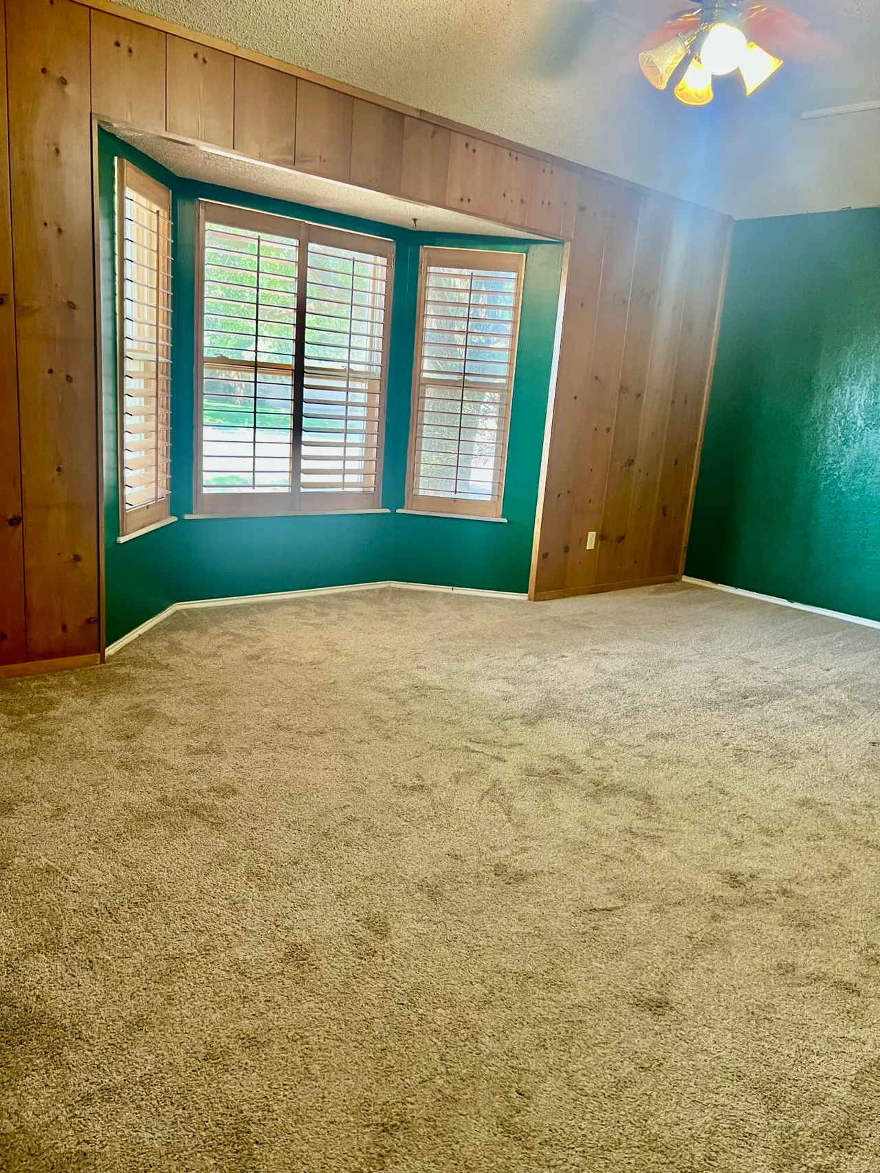 Photo 13 — 5720 95th Street, Lubbock, TX 79424