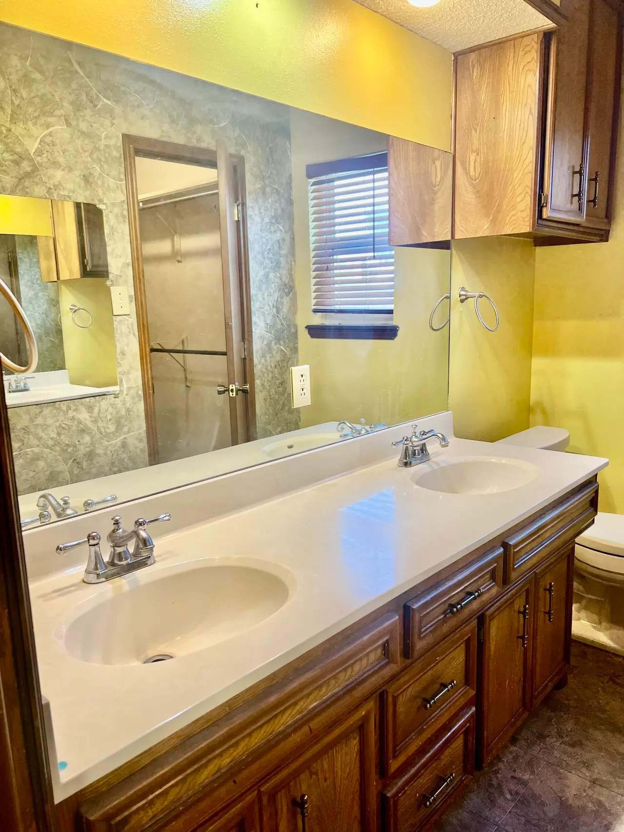 Photo 14 — 5720 95th Street, Lubbock, TX 79424