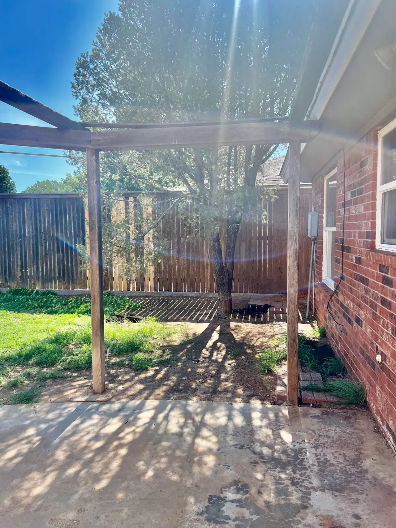 Photo 16 — 5720 95th Street, Lubbock, TX 79424