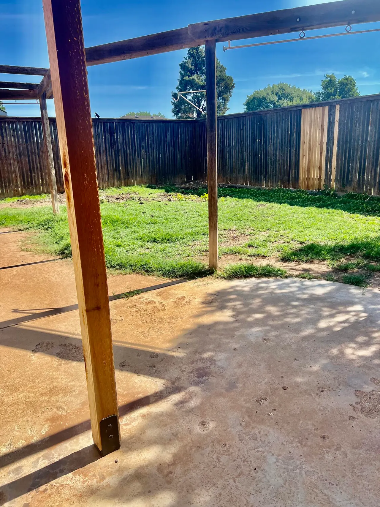 Photo 17 — 5720 95th Street, Lubbock, TX 79424