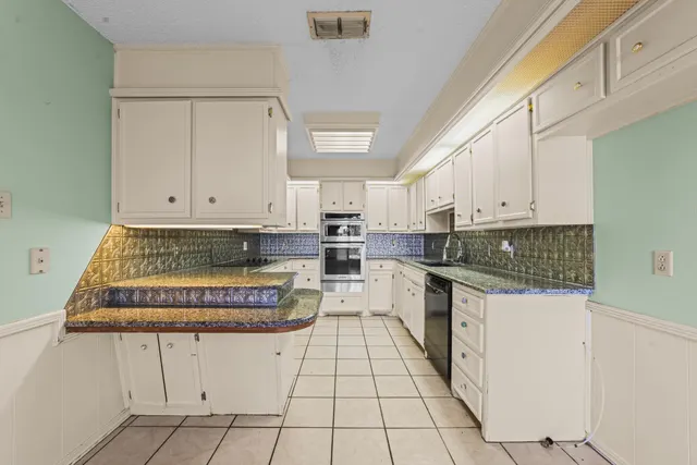 Photo 8 — 5012 93rd Street, Lubbock, TX 79424