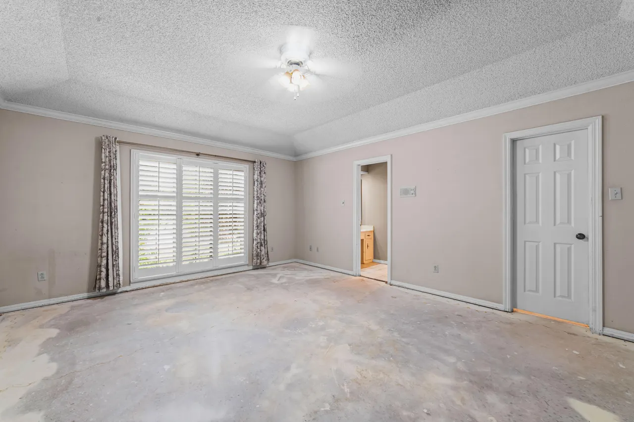 Photo 9 — 5012 93rd Street, Lubbock, TX 79424