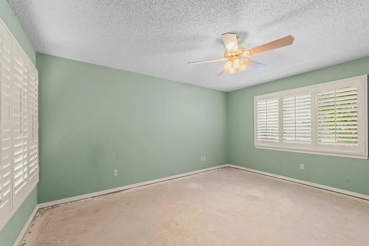 Photo 16 — 5012 93rd Street, Lubbock, TX 79424