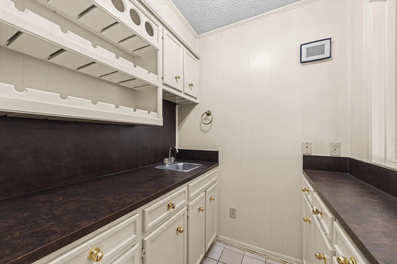 Photo 17 — 5012 93rd Street, Lubbock, TX 79424