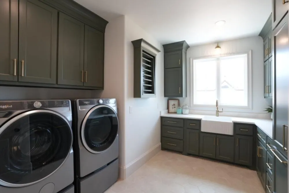 Photo 12 — 4101 149th Street, Lubbock, TX 79423