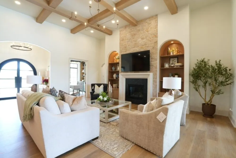 Photo 6 — 4101 149th Street, Lubbock, TX 79423