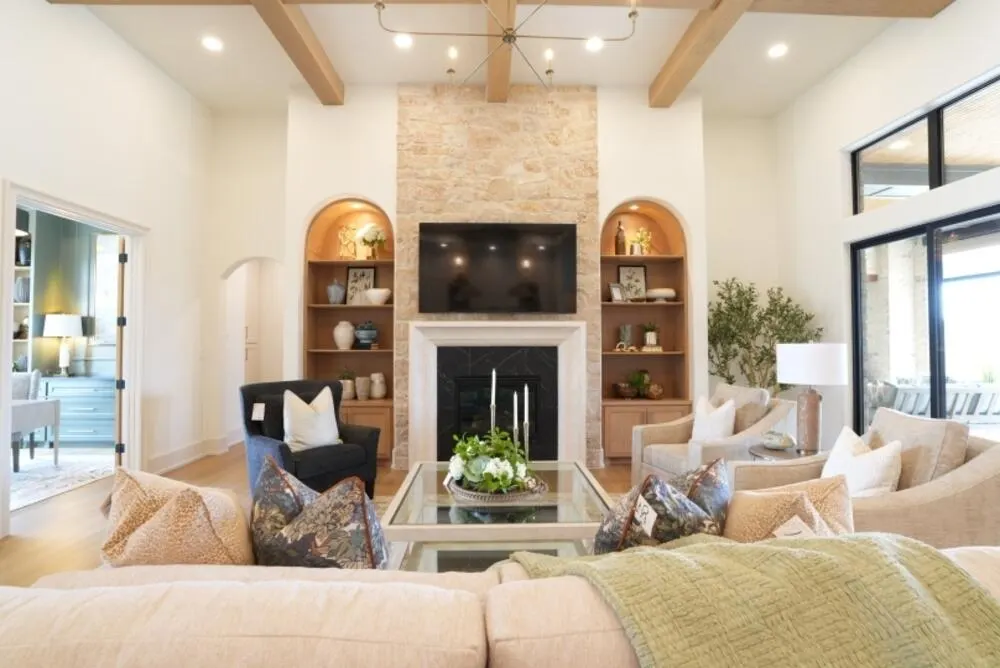 Photo 8 — 4101 149th Street, Lubbock, TX 79423