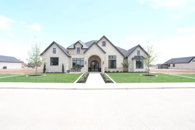 Photo 2 — 4101 149th Street, Lubbock, TX 79423