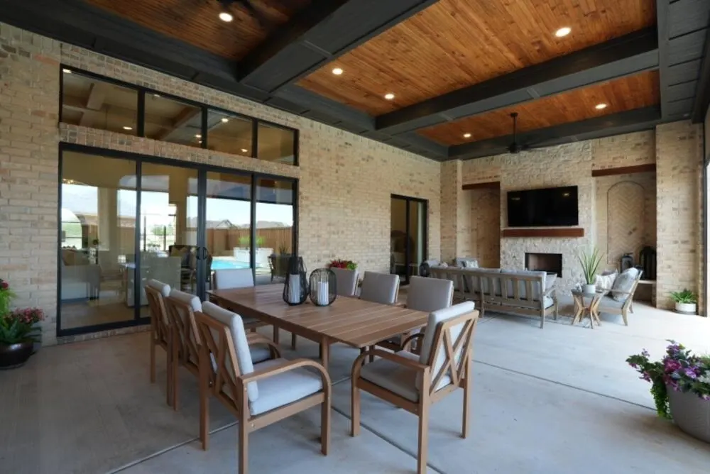 Photo 49 — 4101 149th Street, Lubbock, TX 79423