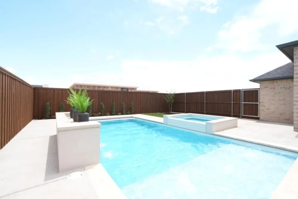 Photo 50 — 4101 149th Street, Lubbock, TX 79423