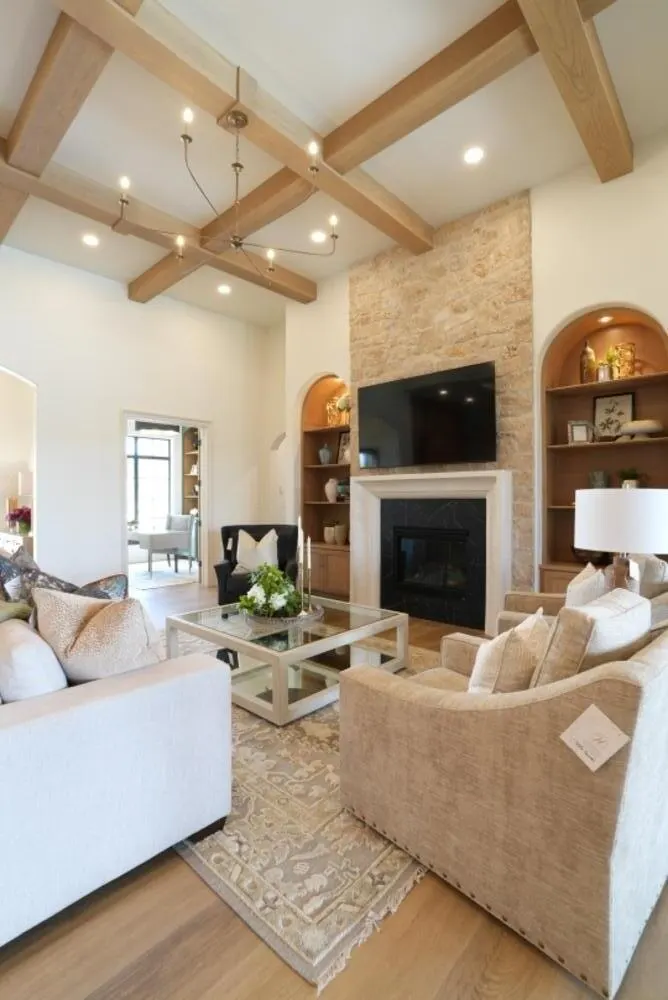Photo 20 — 4101 149th Street, Lubbock, TX 79423