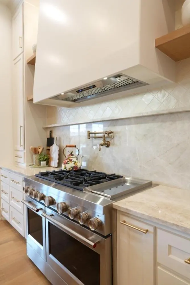 Photo 24 — 4101 149th Street, Lubbock, TX 79423