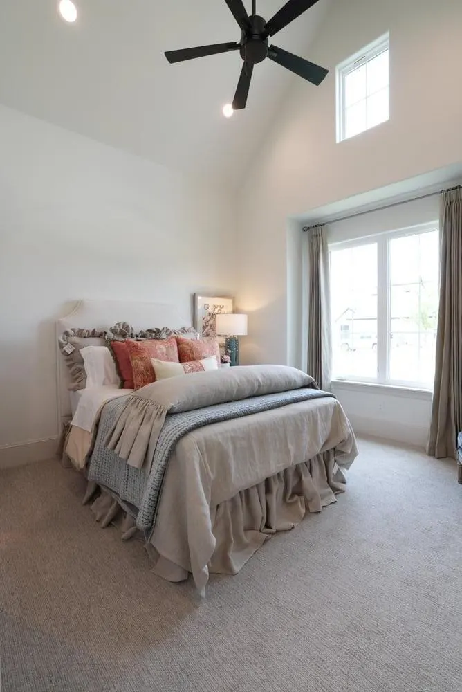 Photo 41 — 4101 149th Street, Lubbock, TX 79423