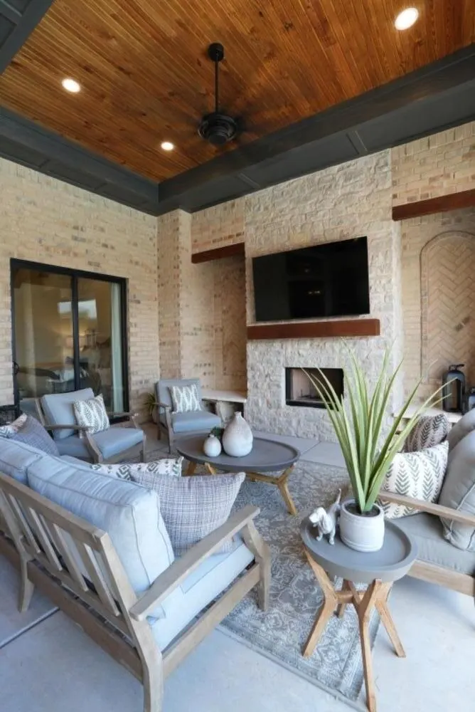 Photo 45 — 4101 149th Street, Lubbock, TX 79423