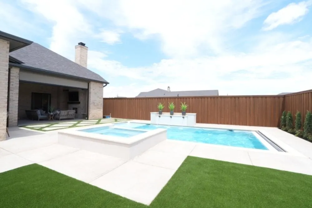 Photo 51 — 4101 149th Street, Lubbock, TX 79423