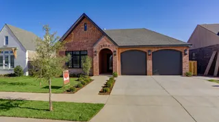 Sold home at 3629 122nd Street