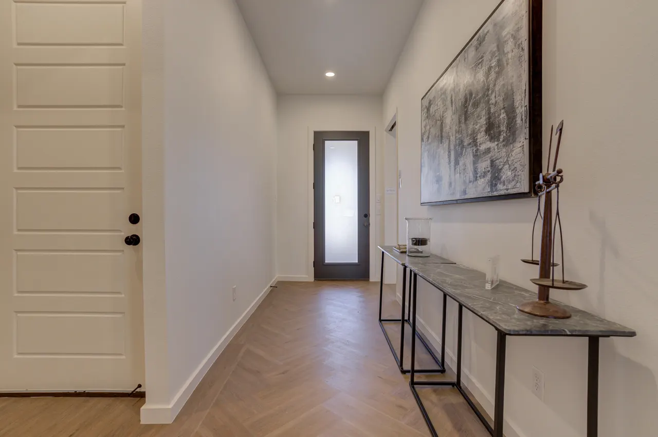 Photo 3 — 3629 122nd Street, Lubbock, TX 79423