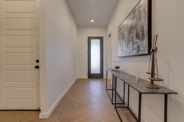 Photo 3 — 3629 122nd Street, Lubbock, TX 79423