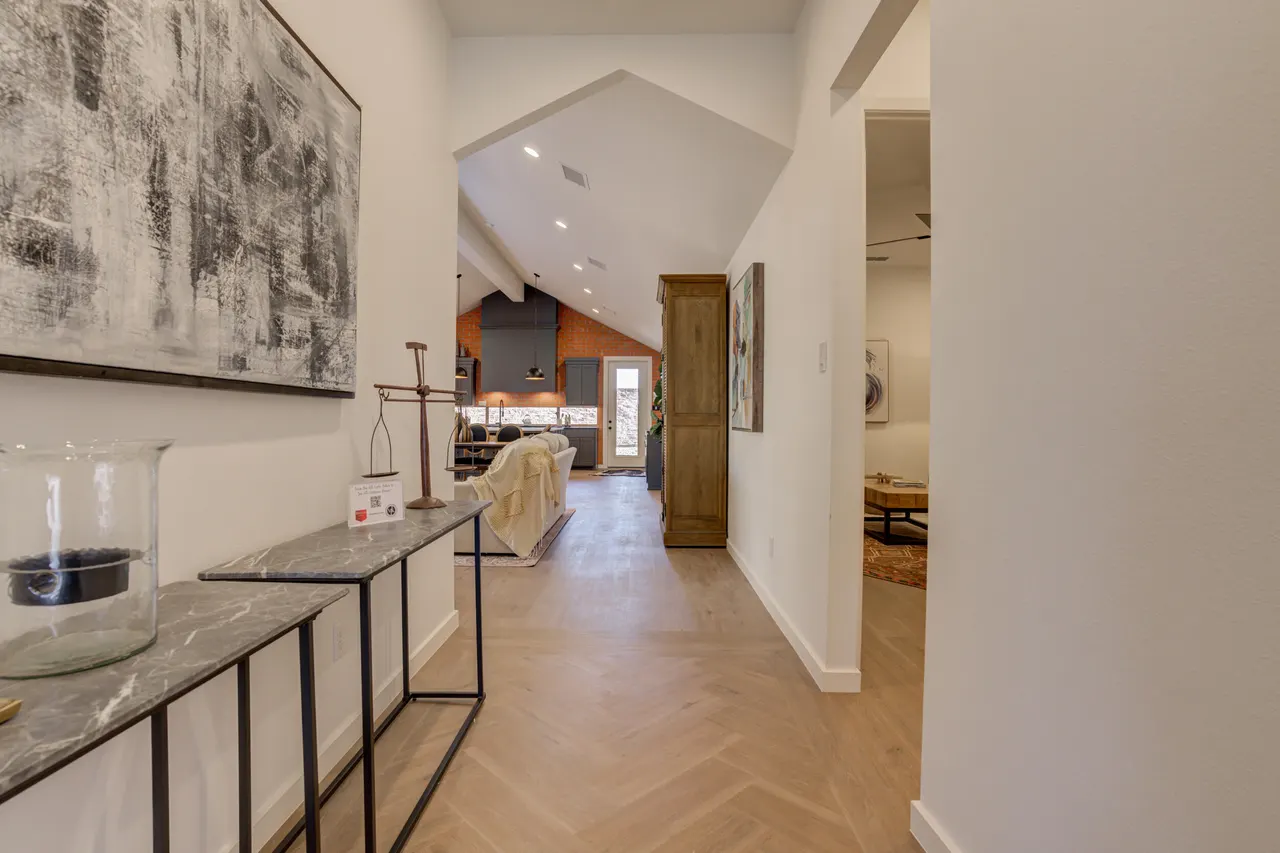 Photo 4 — 3629 122nd Street, Lubbock, TX 79423