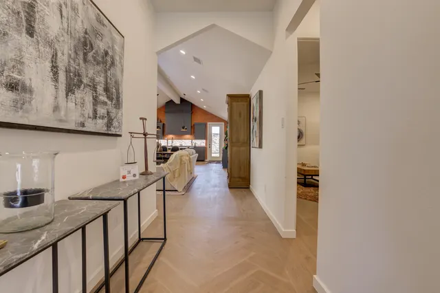 Photo 4 — 3629 122nd Street, Lubbock, TX 79423