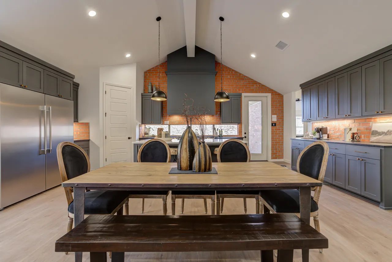 Photo 11 — 3629 122nd Street, Lubbock, TX 79423