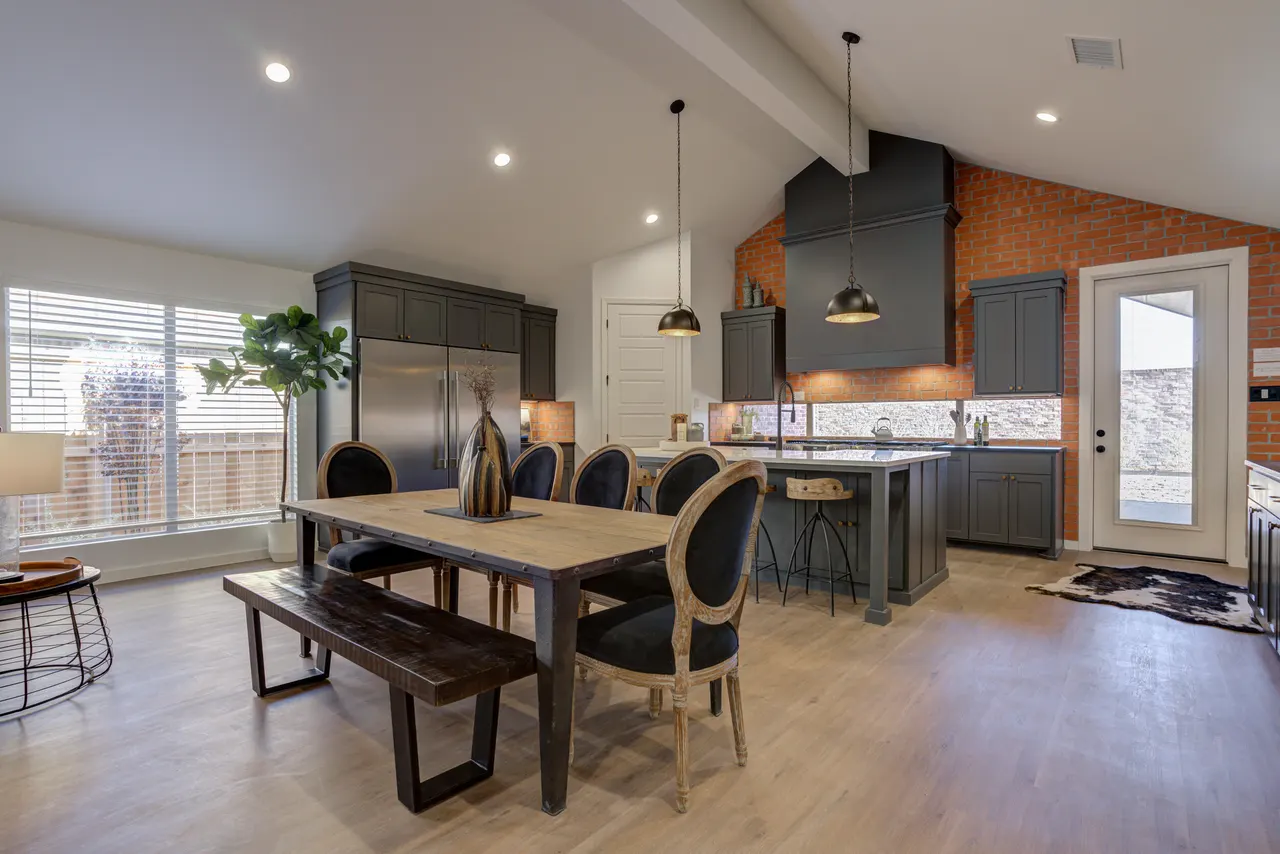 Photo 12 — 3629 122nd Street, Lubbock, TX 79423