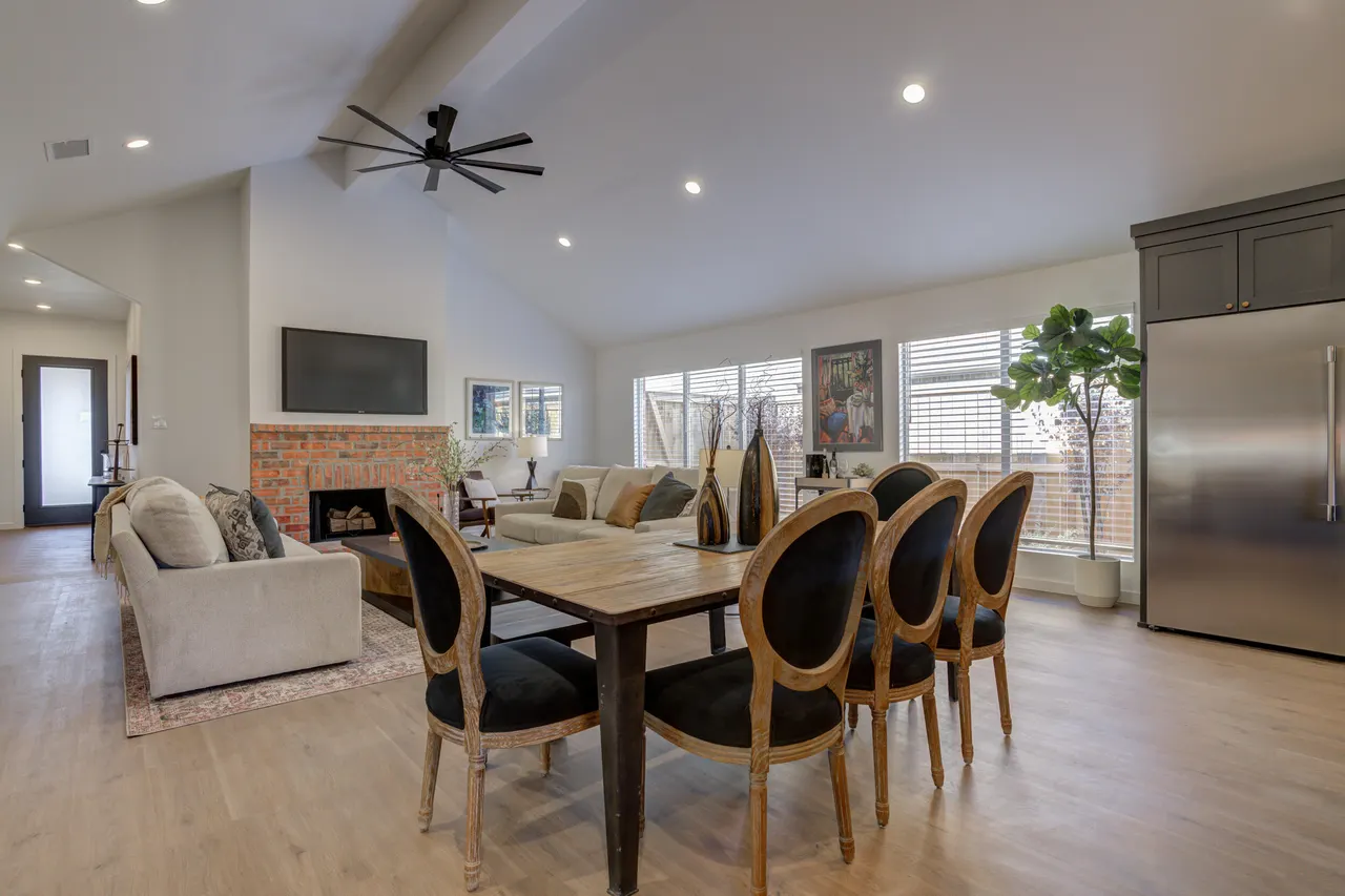 Photo 13 — 3629 122nd Street, Lubbock, TX 79423
